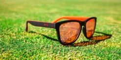 Goodr Sunglasses - Bunker Bioptics Golf Collection (FOG) -Run Gear Shop 0002 Tiger Blood Transfusion Product 1000x 1fe5a094 738e 44a2 93ab 407a20174fc0