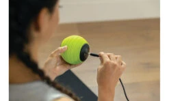 TriggerPoint MB Vibe - Green (04447) -Run Gear Shop 04447 MB Vibe 14 1080