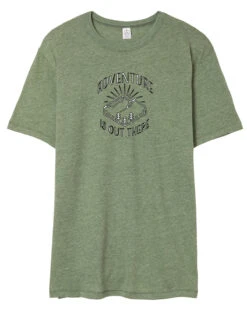 Run Gear Shop -Run Gear Shop 05050bp m4 z FF 1