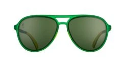Goodr Sunglasses - Mach G's Collection (MG) -Run Gear Shop 0621 FlamEyeMacG TalesFromTheGreenskeeper ProductPageAssets FRONTIMAGE 1000x 3d2ceec6 acc5 4d61 b6a8 9e328fa37f6e