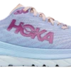 HOKA Women's Mach 5 1 HOKA Women's Mach 5 -Run Gear Shop 0622114349 62b281e564475