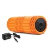 TriggerPoint Grid Vibe Plus Foam Roller - Orange (03339) -Run Gear Shop 080514 1 1000x 8da4bacd 18a8 4a74 a4f2 2761cd726892