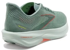 Brooks Unisex Hyperion Elite 3 -Run Gear Shop 100042 492 H Hyperion Elite 3