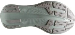 Brooks Unisex Hyperion Elite 3 -Run Gear Shop 100042 492 S Hyperion Elite 3