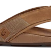 Olukai Men's Tuahine -Run Gear Shop 10465 3333 001 M Tuahine TofTof 1024x1024 41533f79 c189 4e67 bc74 836d5c585caf
