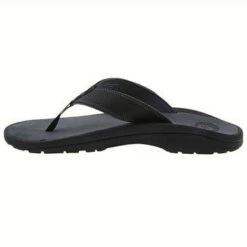 OluKai Men's 'Ohana -Run Gear Shop 10472 p3