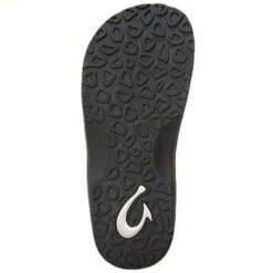 OluKai Men's 'Ohana -Run Gear Shop 10472 p4