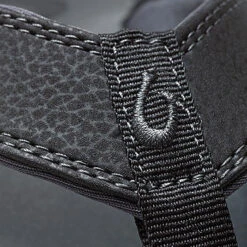 OluKai Men's 'Ohana -Run Gear Shop 10472 p5