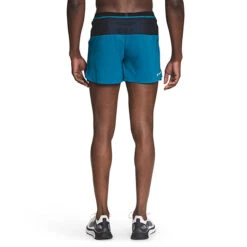The North Face Men's Flight Stridelight 4" Shorts -Run Gear Shop 10556975x1039075 vAlt1