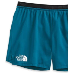 The North Face Men's Flight Stridelight 4" Shorts -Run Gear Shop 10556975x1039075 vAlt3