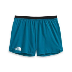 The North Face Men's Flight Stridelight 4" Shorts -Run Gear Shop 10556975x1039075 vAlt4