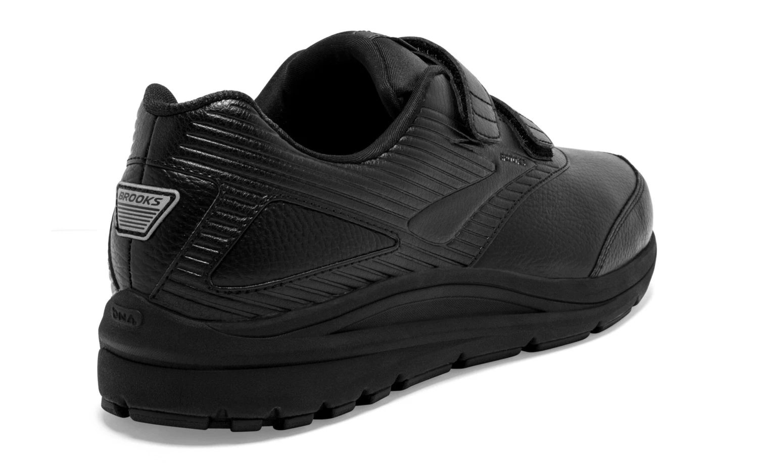 Brooks Men's Addiction Walker 2 V-Strap 4 Brooks Men's Addiction Walker 2 V-Strap - Image 2