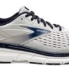 Brooks Men's Dyad 11