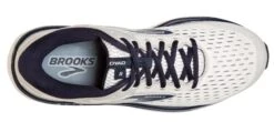 Brooks Men's Dyad 11 10 Brooks Men's Dyad 11 -Run Gear Shop 110323 071 O Dyad 11 39cd4a25 1a45 4463 950b 72ed1e5dd7ef
