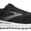 Brooks Men's Beast '20 1 Brooks Men's Beast '20 -Run Gear Shop 110327 051 L Beast 20 41f4728d bfe5 49a4 8136 900ea720b7f1