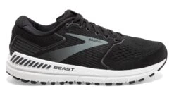 Brooks Men's Beast '20