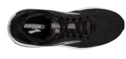 Brooks Men's Beast '20 -Run Gear Shop 110327 051 O Beast 20 221eceb2 071b 4284 83a2 98f7b2e3da6d