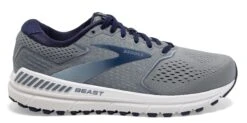 Brooks Men's Beast '20