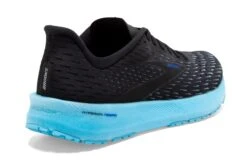 Brooks Men's Hyperion Tempo -Run Gear Shop 110339 082 H Hyperion Tempo