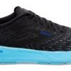 Brooks Men's Hyperion Tempo