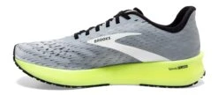 Brooks Men's Hyperion Tempo 9 Brooks Men's Hyperion Tempo -Run Gear Shop 110339 099 M Hyperion Tempo