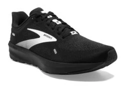 Brooks Men's Launch 9 -Run Gear Shop 110386 048 A Launch 9 a3afb86b 7a2d 4d39 ac1e df428d4f400e