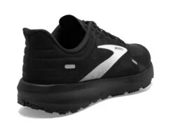 Brooks Men's Launch 9 -Run Gear Shop 110386 048 H Launch 9 1