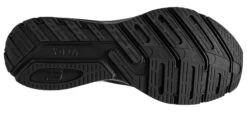 Brooks Men's Launch 9 -Run Gear Shop 110386 048 S Launch 9 f915c18d 212a 4808 bf2b 46e104c6b1bd
