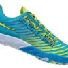 HOKA Men's Evo XC Spikeless 2 HOKA Men's Evo XC Spikeless -Run Gear Shop 1108395 CCTRS 2 1080x 1