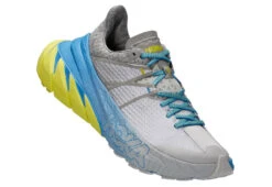 HOKA Unisex Tennine -Run Gear Shop 1109689 DLRC 1