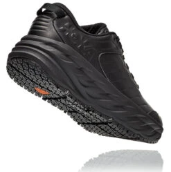 HOKA Women's Bondi SR Wide (D) 11 HOKA Women's Bondi SR Wide (D) -Run Gear Shop 1110520 BBLC 3 9e9f6741 7bd0 4c0c bbcd d241d436b730