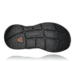 HOKA Women's Bondi SR -Run Gear Shop 1110521 BBLC 6