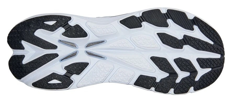 HOKA Men's Bondi X 6 HOKA Men's Bondi X - Image 4