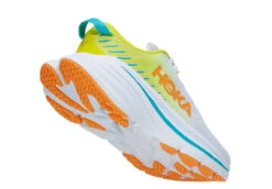 HOKA Women's Bondi X 12 HOKA Women's Bondi X -Run Gear Shop 1113513 WEPR 3