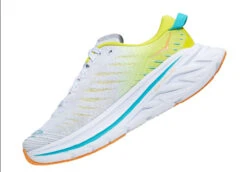 HOKA Women's Bondi X 13 HOKA Women's Bondi X -Run Gear Shop 1113513 WEPR 4