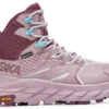 Hoka One One Women's Anacapa Mid GTX -Run Gear Shop 1119372 EGWN 7