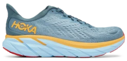 HOKA Men's Clifton 8