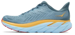 HOKA Men's Clifton 8 -Run Gear Shop 1119393 GBMS 8