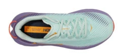 HOKA Women's Rincon 3 14 HOKA Women's Rincon 3 -Run Gear Shop 1119396 BGCV 5