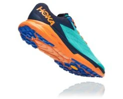 HOKA Men's Zinal 13 HOKA Men's Zinal -Run Gear Shop 1119399 AOSP 3