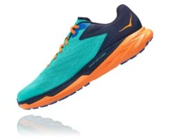 HOKA Men's Zinal 14 HOKA Men's Zinal -Run Gear Shop 1119399 AOSP 4
