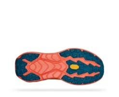 HOKA Women's Zinal -Run Gear Shop 1119400 RYCM 6