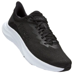 HOKA Men's Solimar -Run Gear Shop 1123074 BWHT 1 1