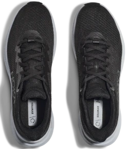 HOKA Men's Solimar -Run Gear Shop 1123074 BWHT 2