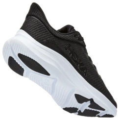 HOKA Men's Solimar -Run Gear Shop 1123074 BWHT 3