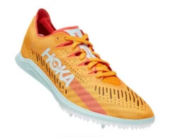 HOKA Unisex Cielo X LD -Run Gear Shop 1123097 RYCM 1
