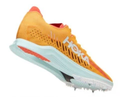 HOKA Unisex Cielo X LD -Run Gear Shop 1123097 RYCM 3