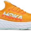 HOKA Men's Carbon X 3 2 HOKA Men's Carbon X 3 -Run Gear Shop 1123192 RYCM 7