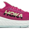 HOKA Women's Carbon X 3 2 HOKA Women's Carbon X 3 -Run Gear Shop 1123193 FFBL 7