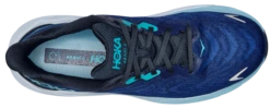 HOKA Men's Arahi 6 Wide (2E) -Run Gear Shop 1123194 OSBB 5 1